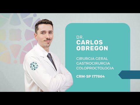 Vídeo
