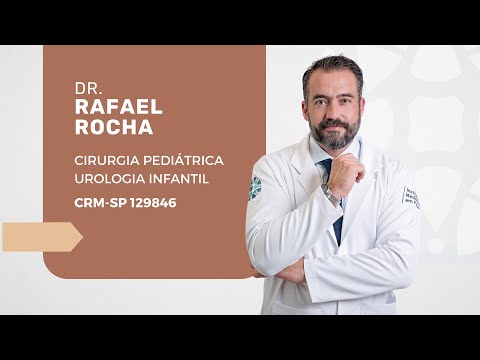 Vídeo