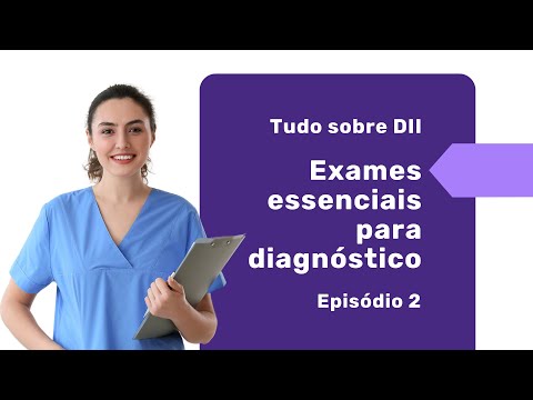 Vídeo
