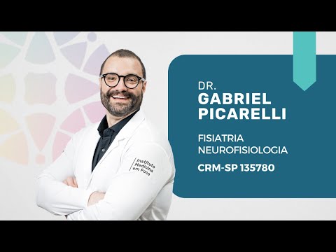 Vídeo