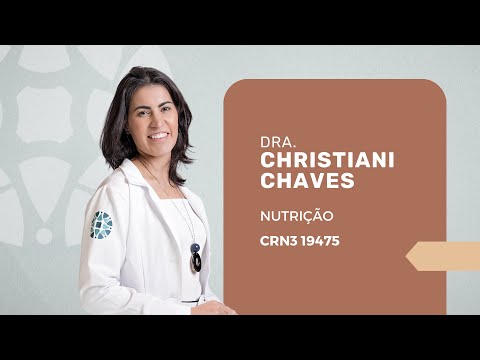 Vídeo