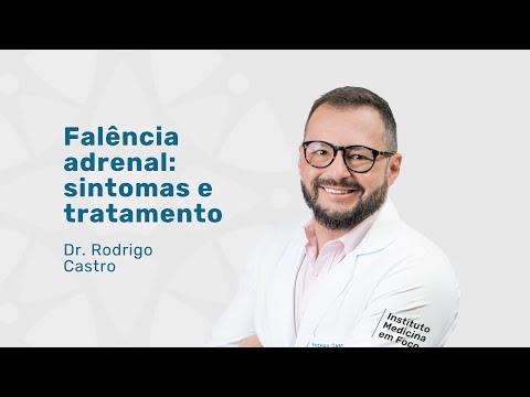 Vídeo