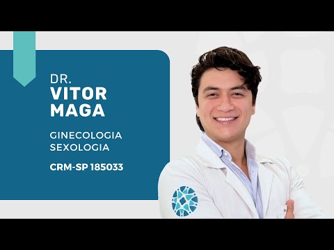 Vídeo