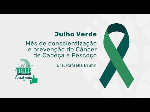 Vídeo