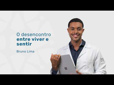 Vídeo