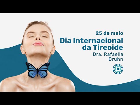 Vídeo