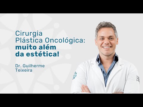 Vídeo