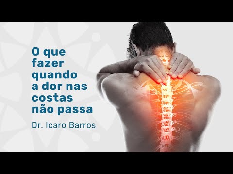 Vídeo