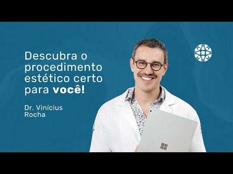 Vídeo