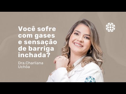 Vídeo