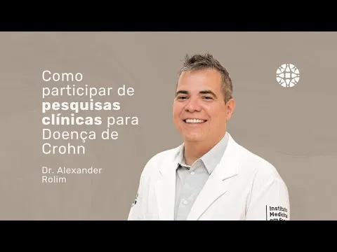 Vídeo