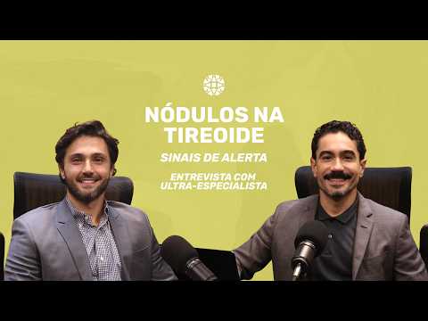 Vídeo