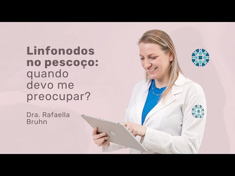 Vídeo