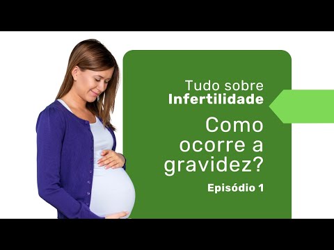 Vídeo