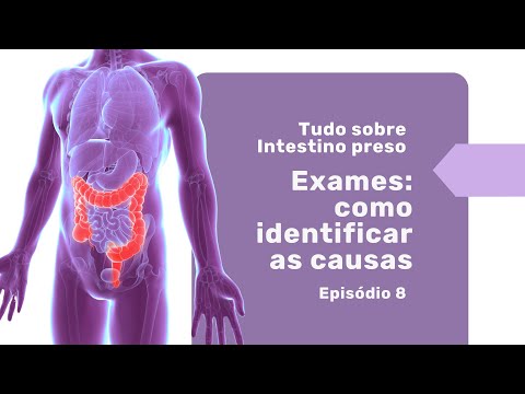 Vídeo