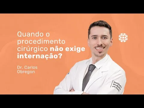 Vídeo