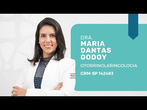 Vídeo