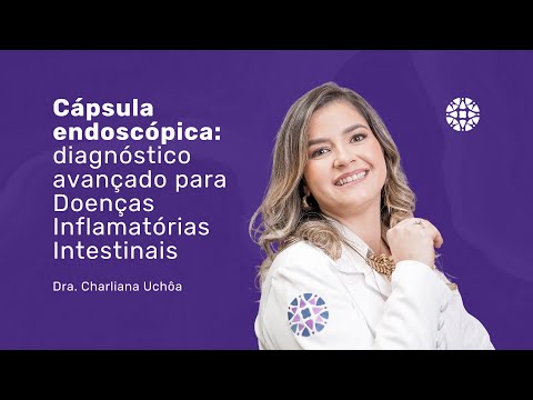 Vídeo