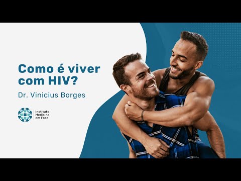 Vídeo