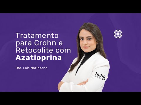 Vídeo