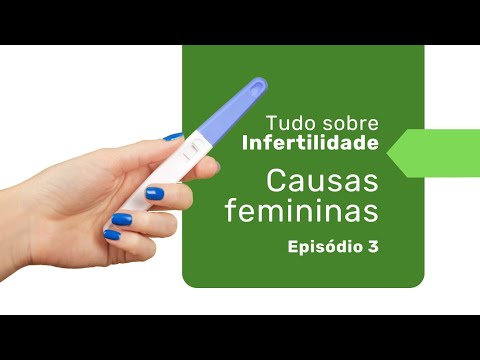 Vídeo