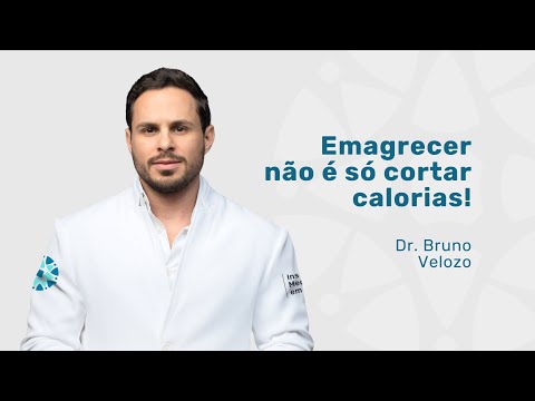 Vídeo