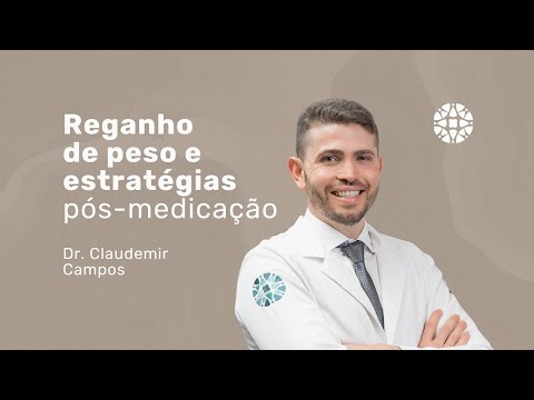Vídeo