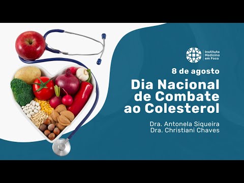 Vídeo