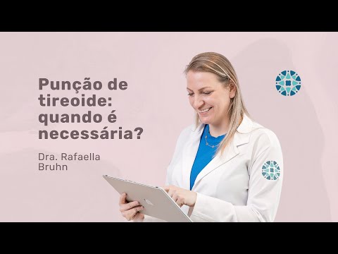 Vídeo