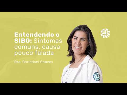 Vídeo