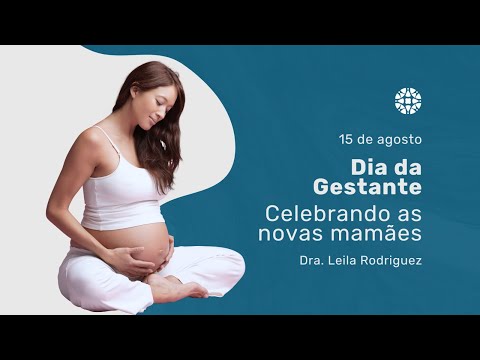Vídeo