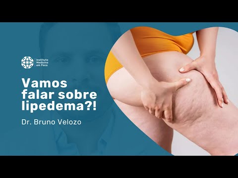 Vídeo