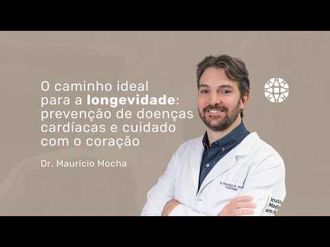Vídeo