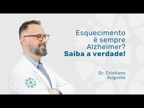 Vídeo