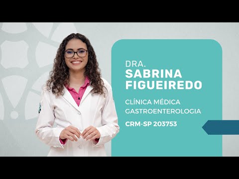 Vídeo