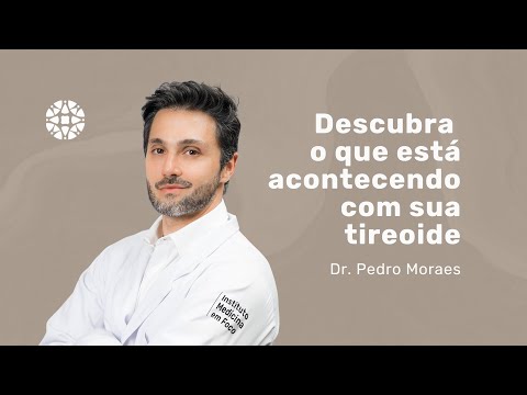 Vídeo