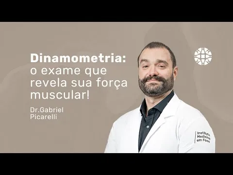 Vídeo