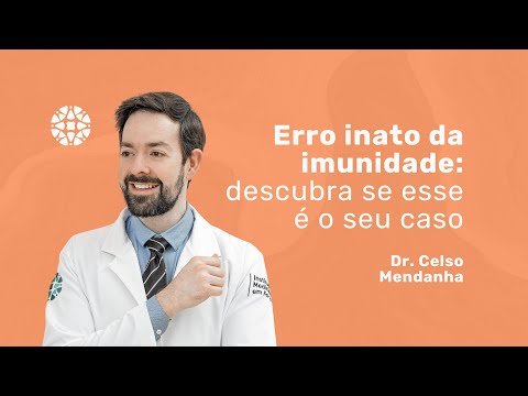 Vídeo