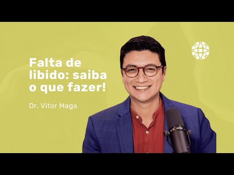 Vídeo