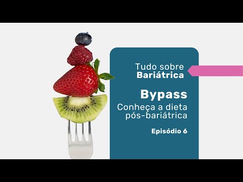 Vídeo