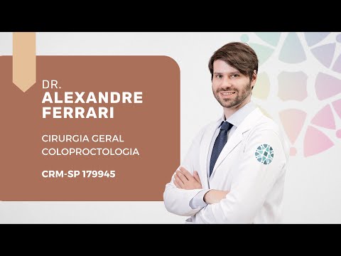 Vídeo