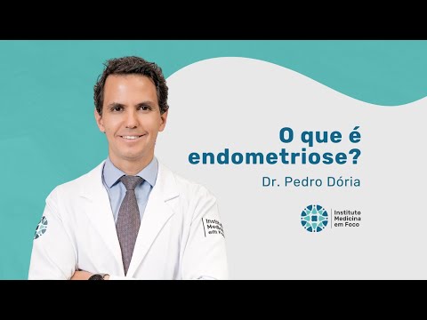 Vídeo
