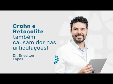 Vídeo