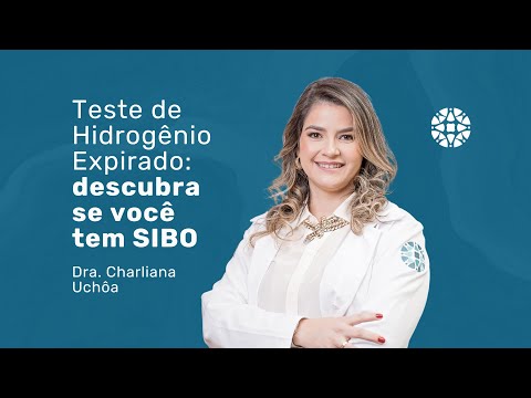 Vídeo