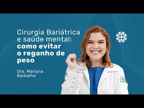 Vídeo