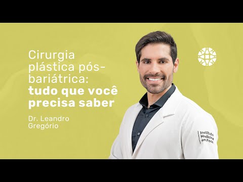 Vídeo