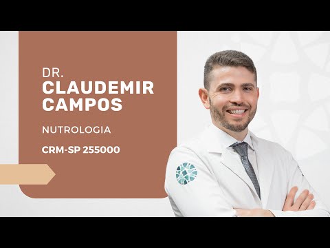 Vídeo