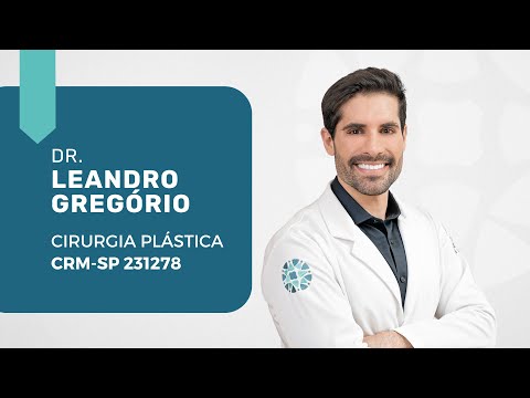Vídeo