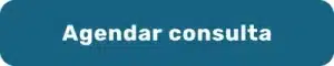 Especialistas em Hérnias em São Paulo 2 Agendar consulta com o Dr. Rodrigo Barbosa