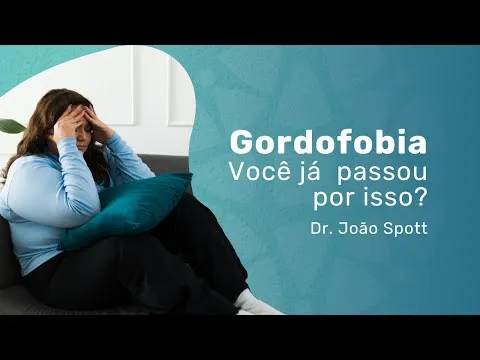 Vídeo